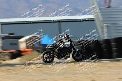 media/Mar-21-2025-CVMA Friday Practice (Fri) [[30cd4fe323]]/4-Racer 3/Session 6 (Turn 15)/